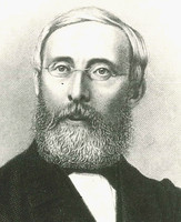 Dr. August Lübben