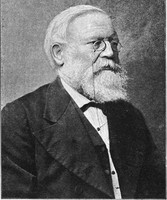 Dr. Karl Ernst Hermann Krause