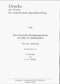 Haantjes-Jacob_Kloeke-Gesinus_Drei-friesische-Hochzeitsgedichte