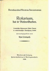Lindqvist-Axel_Rosarium-das-is-Rosen-Garden