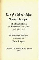 Mensing-Otto_De-holsteensche-Rueggeloeper