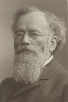 Prof. Dr. Alexander Reifferscheid