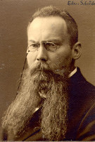 Prof. Dr. Edward Schröder
