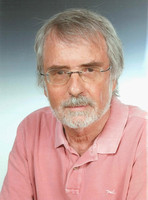 Prof. Dr. Jan Wirrer