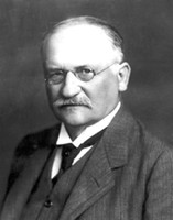 Prof. Dr. Wilhelm Seelmann