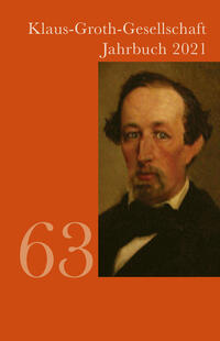Klaus-Groth-Gesellschaft.-Jahrbuch-63