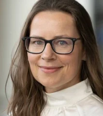 Prof. Dr. Doreen Brandt